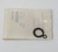 Picture of NEW LEADER 306379 RAVEN PWM VALVE SEAL KIT